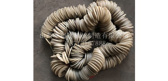 山西皮帶機配件大量現(xiàn)貨，歡迎選購！