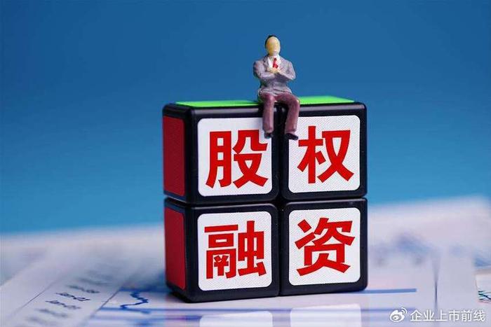 探索股權融資在管理與激勵團隊方面的核心優勢